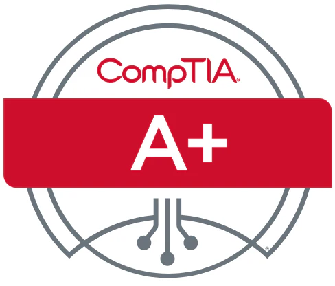 CertMaster Perform CompTIA A+ Core 1 & 2   (V15)