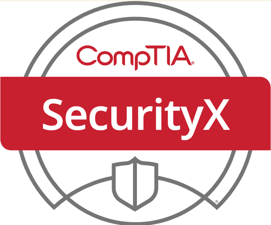 Best Price - CertMaster Perform for CompTIA SecurityX (CASP+) CAS-005  : 3-Month Access