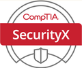 CertMaster Labs  (CompTIA SecurityX CAS-005)