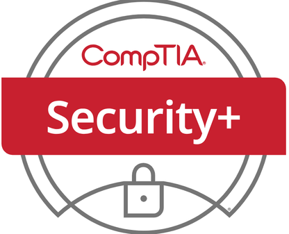 Best Price CompTIA Integrated CertMaster Learn + Labs for Security+ (SY0-701) – 3-Month Access