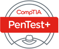 Flash Sale – CertMaster Practice CompTIA for PenTest+ (PT0-002)