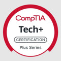CompTIA Tech+(FC0-U71) Exam Voucher Global + Retake