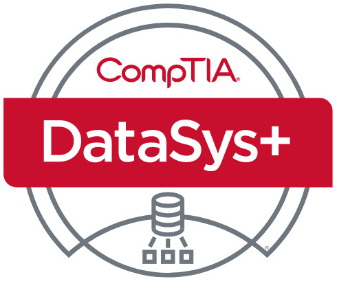 CompTIA DataSys+ CertMaster ラボ (DS0-001)