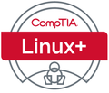 CompTIA Linux+ V8 CertMaster 練習問題 (XK0-006) - 個人ライセンス