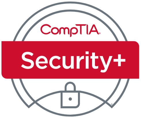 CompTIA Security+ CertMaster 実践試験 (SY0-701)