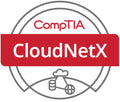 CompTIA CloudNetX CertMaster パフォーマンス - CNX-001
