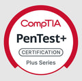 CompTIA Pentest+ (PT0-003) Exam Voucher – Global