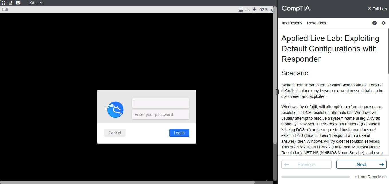 CompTIA PenTest+ CertMaster Labs Édition française V3