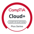 CompTIA Cloud+ (CV0-004) CertMaster Study 日本語版