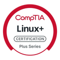 CertMaster Study : CompTIA Linux+ (Exam XK0-005) - 12-Month Access Code