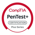 CompTIA PenTest+ (PT0-003) CertMaster Study 日本語版