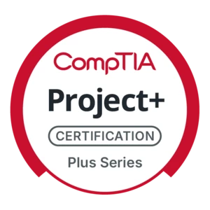 CompTIA Project+ (PK0-005) CertMaster Study 日本語版