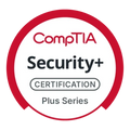 CompTIA Security+ (SY0-701) CertMaster Study 日本語版