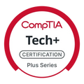 CertMaster Study : CompTIA Tech+  (Exam FC0-U71) - 12-Month Access Code