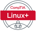 CompTIA CertMaster Labs for Linux+ (XK0-005) - Valid for 12 Months - CMO E-Learning Center